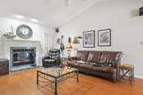 108 Long Pointe Drive - Photo 6