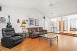108 Long Pointe Drive - Photo 7