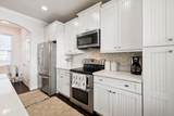 76 Sandpine Loop - Photo 11