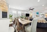 76 Sandpine Loop - Photo 15