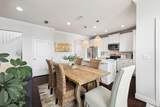 76 Sandpine Loop - Photo 16
