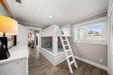 4116 Ocean Street - Photo 29