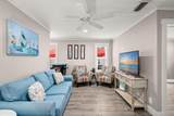 4116 Ocean Street - Photo 34