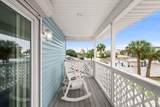 4116 Ocean Street - Photo 44