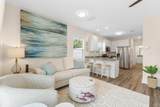3958 Hidden Lake Way - Photo 10