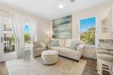 3958 Hidden Lake Way - Photo 11