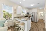 3958 Hidden Lake Way - Photo 12