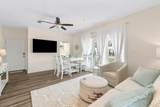 3958 Hidden Lake Way - Photo 13