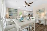 3958 Hidden Lake Way - Photo 14