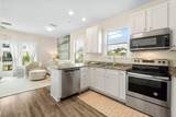 3958 Hidden Lake Way - Photo 15
