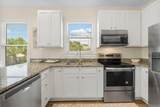 3958 Hidden Lake Way - Photo 16