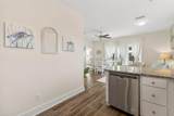 3958 Hidden Lake Way - Photo 17