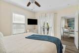3958 Hidden Lake Way - Photo 22
