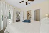 3958 Hidden Lake Way - Photo 23