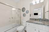 3958 Hidden Lake Way - Photo 24