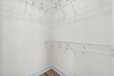 3958 Hidden Lake Way - Photo 25