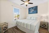 3958 Hidden Lake Way - Photo 26