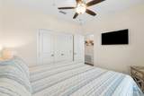 3958 Hidden Lake Way - Photo 27