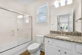 3958 Hidden Lake Way - Photo 28