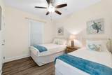 3958 Hidden Lake Way - Photo 29