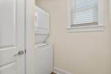 3958 Hidden Lake Way - Photo 31
