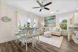 3958 Hidden Lake Way - Photo 40