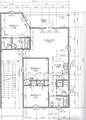 3958 Hidden Lake Way - Photo 49