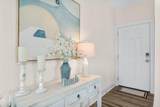 3958 Hidden Lake Way - Photo 8