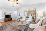 17462 Front Beach Road - Photo 1