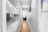17462 Front Beach Road - Photo 20
