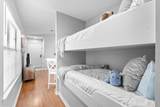 17462 Front Beach Road - Photo 22