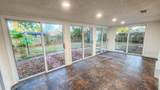 230 Lee Drive - Photo 7