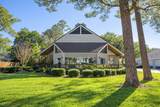 1567 Whisper Bay Boulevard - Photo 1