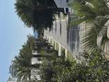 6 Trigger Trail - Photo 2