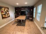 1001 Airport Road - Photo 10