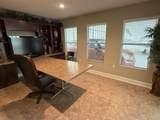 1001 Airport Road - Photo 11