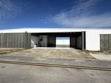 1001 Airport Road - Photo 2