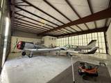 1001 Airport Road - Photo 4