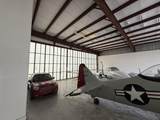 1001 Airport Road - Photo 5