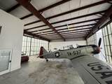 1001 Airport Road - Photo 6