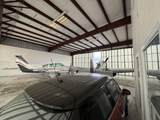 1001 Airport Road - Photo 7