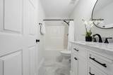 420 Williams Avenue - Photo 15