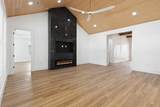 61 Grizzly Street - Photo 17