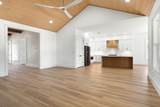 61 Grizzly Street - Photo 18