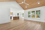 61 Grizzly Street - Photo 19