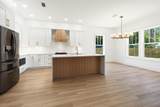 61 Grizzly Street - Photo 20