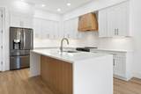 61 Grizzly Street - Photo 21