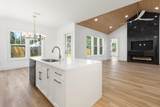 61 Grizzly Street - Photo 22