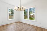 61 Grizzly Street - Photo 23