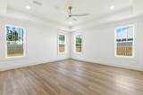 61 Grizzly Street - Photo 24
